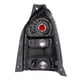 thumbnail image 2 of Farol trasero izquierdo suzuki alto 1.1 2005 2006, 2 of 2