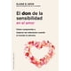 thumbnail image 1 of El Don De La Sensibilidad En El Amor, 1 of 6