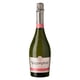 thumbnail image 1 of Espumante Rosé 12° Botella, 750 cc, 1 of 2