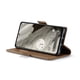 thumbnail image 3 of CaseMe tipo cartera Google Pixel 8 con cierre magnético, RFID, tarjetero, soporte, carga inalámbrica, 3 of 5