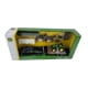 thumbnail image 3 of Set de Juego Tractor John Deere 5075E a Escala 1/32, 3 of 5