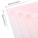 thumbnail image 2 of Papel de envolver FUHITIM 58 cm Rosa 20 Hojas, 2 of 6