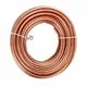thumbnail image 3 of Cable de Parlante Star 2X1,5 mm Inakustik Rollo 20 mt, 3 of 4