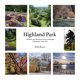 thumbnail image 1 of Highland Park: El paisaje vivo de Frederick Law Olmsted en Rochester, Nueva York – Gevany Publishing, 1 of 1