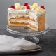 thumbnail image 2 of Torta Piña 15 Personas, 1 Un, 2 of 3