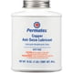 thumbnail image 1 of Lubricante antigripante de cobre Permatex 31163 454 g, 1 of 3