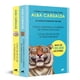 thumbnail image 1 of Paquete de dos libros Vergara (edición en español), 1 of 1