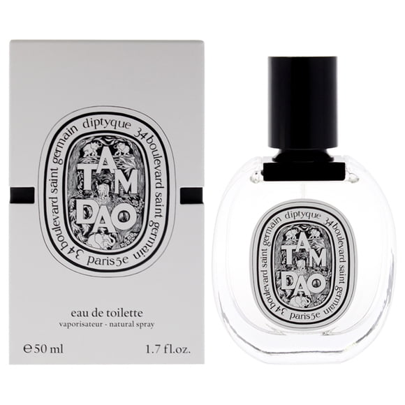 Tam Dao de Diptyque para - EDT Spray