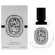 thumbnail image 1 of Tam Dao de Diptyque para - EDT Spray, 1 of 4