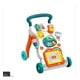 thumbnail image 4 of Andador Para Bebe Musical Caminador Juguetes Interactivos Colores, 4 of 7