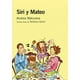 thumbnail image 1 of Libro Siri Y Mateo /768, 1 of 3