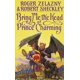 thumbnail image 1 of Libro Spectra – Tráeme la cabeza del Príncipe Azul, 1 of 1