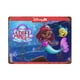 thumbnail image 1 of Ariel Junior Cartel Metálico, Decoración de Pared de Cartel Metálico Personalizado para Regalos de Fans, Amigos, Familia y Amantes 20*30CM, 1 of 6