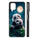 thumbnail image 1 of Carcasa Compatible con HUAWEI P40 LITE Diseño 281, 1 of 3