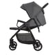 thumbnail image 2 of Coche compacto desde recién nacido Airo gray  CoBaby, 2 of 11