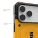 thumbnail image 5 of Funda de teléfono URBAN ARMOR GEAR UAG Pathfinder para iPhone 17 Pro Max, 5 of 9
