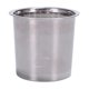 thumbnail image 4 of Colador De Té De Malla De Acero Inoxidable, Suministros Para Bebidas Domésticas, Infusor De Tetera, Diámetro Exterior 7 Cm, 4 of 5