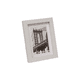 thumbnail image 1 of Marco Portarretratos Cuadro Foto 40x50/46x56cm Blanco, 1 of 2