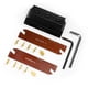 thumbnail image 3 of Cortador OSCARBIDE 3/4" SLTBN19-5 + Inserciones, 3 of 9