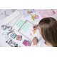 thumbnail image 4 of Herramienta de Plantilla Sizzix 664896 Multicolor 25 × 36 cm, 4 of 6