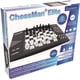 thumbnail image 3 of Ajedrez Electranico Chessman Elite 64 Niveles Elo 1800, 3 of 3