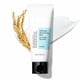 thumbnail image 1 of 2pc COSRX Mascarilla Spa Nocturna Nutritiva Ultimate de Arroz, 60 ml / 2,02 fl.oz | Extracto de Arroz 68% y Niacinamida 2%, Cuidado Coreano, Sin Testeo en Animales, 1 of 1