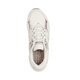 thumbnail image 3 of ZAPATILLAS URBANAS SKECHERS GO RUN CONSISTENT 2.0 ADVANTAGE MUJER | 128606-NAT - Talla 37,5, 3 of 5
