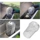 thumbnail image 3 of 8 Pack Gutter Downsport Guards - Filtro expandible de 3,5 pulgadas, protectores de canaleta para prevenir el bloqueo, 3 of 3