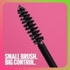 thumbnail image 4 of Máscara Maybelline Great Lash Lots Of Lashes de color negro parduzco, 4 of 8
