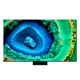 thumbnail image 2 of Televisor 65" MiniLED 4K UHD 65C855 Smart TV TCL, 2 of 9