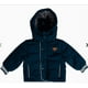 thumbnail image 1 of Parka Bebé Niño Azul Marino Pillin, 1 of 3