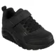 thumbnail image 1 of Zapatillas Niño Uno Lite – Do, 1 of 1