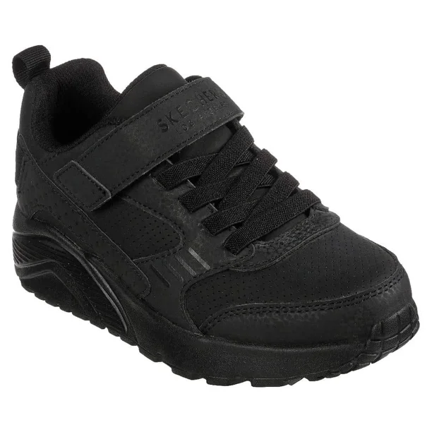 Zapatillas Niño Uno Lite – Do