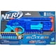 thumbnail image 2 of Blaster Nerf Elite 2.0 Trailblazer RD8 Wild Edition 8 Dardos, 2 of 3