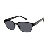 Lentes De Sol Tommy Hilfiger X62030 Hombre Outlook