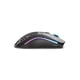 thumbnail image 4 of Ratón para juegos Glorious Model O inalámbrico Superlight 69g RGB, 4 of 9