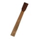 thumbnail image 1 of Caoba 41 ''cuello De Guitarra Acústica Herramienta Luthier Reemplazo De Guitarra DIY, 1 of 5