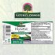 thumbnail image 2 of Extracto Horsetail Nature's Answer 30 ml, 560 mg por 1 ml, 2 of 3