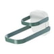 thumbnail image 2 of Gancho De Suspensión Estable Dispositivo Decorativo Flexible Para Baño Armario De Baño Verde, 2 of 3
