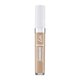 thumbnail image 1 of Concealer No7 Lift & Luminate Triple Action Light Medium, 8 ml, 1 of 4