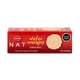 thumbnail image 1 of Wafer Cracker, 100 g, 1 of 3