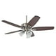 thumbnail image 1 of Ventilador De Techo&nbsp;52" Builder's Plus, 1 of 3