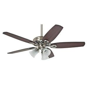 Hunter - Ventilador Techo Carrera