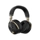 thumbnail image 1 of Auriculares Zildjian Alchem-E PerfectTune - Negro, 1 of 9