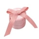 thumbnail image 2 of Caja De Joyería De Terciopelo Anillos De Proa Collares Soporte De Almacenamiento De Pantalla Collar Rosa, 2 of 5