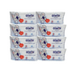 thumbnail image 1 of Pack 8 Paquetes Toallitas Húmedas Aiwibi 99.91% 640 unidades, 1 of 2