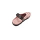 thumbnail image 2 of Sandalia de Playa Rosado Mujer, 2 of 3