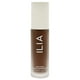 thumbnail image 2 of Base de Maquillaje ILIA Beauty True Skin Serum 30ml, 2 of 3