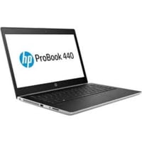 Notebook Hp Probook 440 G5 I7 8550U 16Gb Ram 480Gb Ssd W.11 Rea (A)
