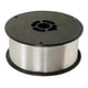 thumbnail image 1 of Soldadura Alambre Flux Mig 0,8mm Rollo 1kg (uso Sin Gas), 1 of 2